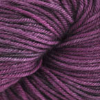 Mulberry