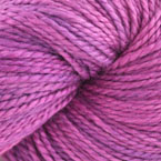 Radiant Orchid (Mixed Lot)