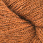 1015 - Orange Heather
