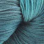 Grimm Green
