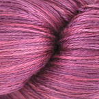 Just Plum