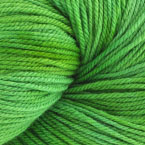 Very Merry Green