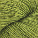 Lime (discontinued)