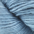 French Chambray
