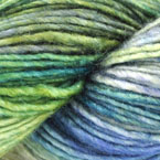 Indiecita (Mixed Lot)