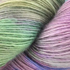 *New* - Ostara