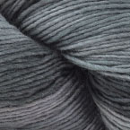 Squid Ink