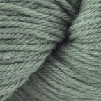 8229 - Country Green