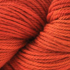 Blood Orange