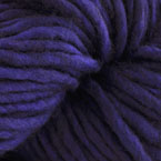 Purple Mystery