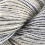 Cape Cod Gray