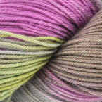 Atticus (discontinued)