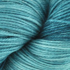 Bermuda Teal