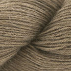 102 - Bronzed Caramel