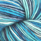 3304 - Patina (discontinued)