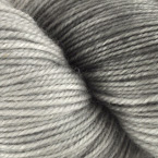 Worn Nickel