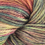 Arco Iris (Mixed Lot)