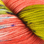 Haywire