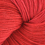 Bold Red