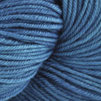 Coastal (discontinued)