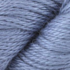 149 - Riviera (discontinued)