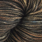 Whiskey Barrel