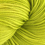 Pistachio