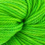 Shamrock (Lot A)