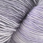 Moonstone