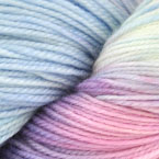 9862 - Jacaranda (discontinued)