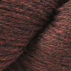 9408 - Cordovan