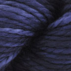 Ink (discontinued)