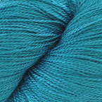 Teal (discontinued)
