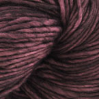 Red Mahogany