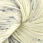 Birch Grey