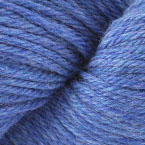9456 - Sapphire Heather