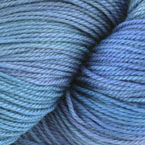 Bluebird (discontinued)