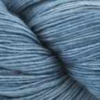 Stone Blue