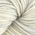 Farmhouse White