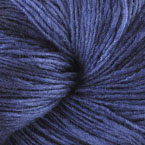 Kate's Blue