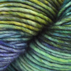 Indiecita (Mixed Lot)