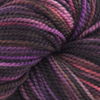 Just Plum