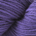 9629 - Deep Wisteria