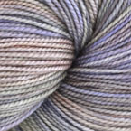 Opaline (discontinued)