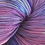 Bet You Thought this Skein Was About You