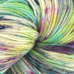*New* - Plumpy Sun Angel