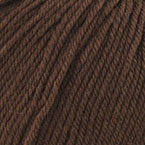 211 - Cocoa