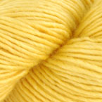 Golden Butter