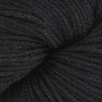 7825 - Black Pepper