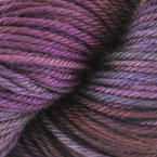 Bewitched (discontinued)